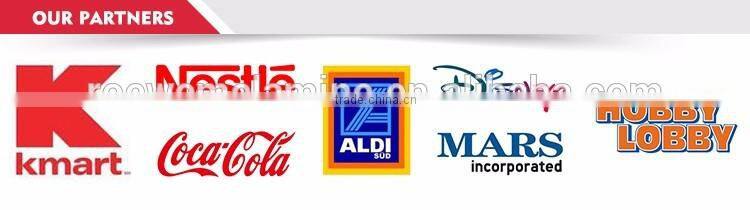 Quality guaranteed heart shape 2pcs dessert dinner set