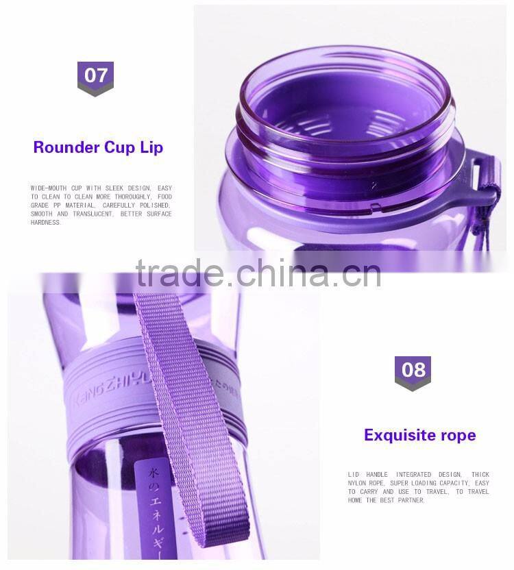 small coffee best personalized drink tumbler water canteen