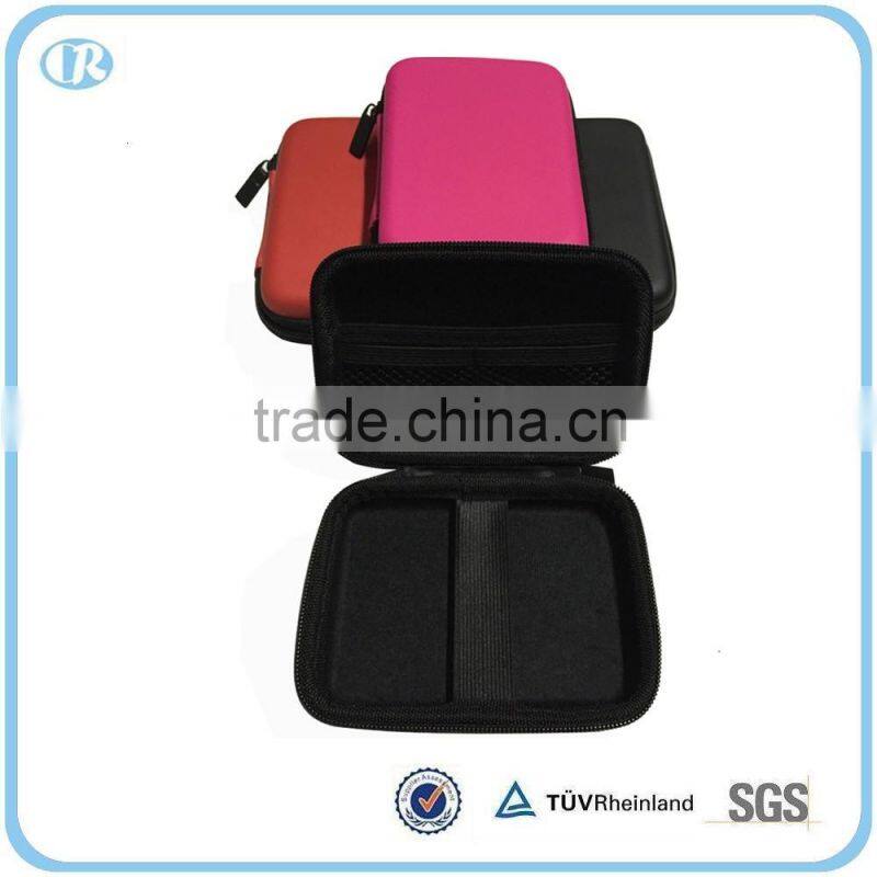 case for hard disk 2.5