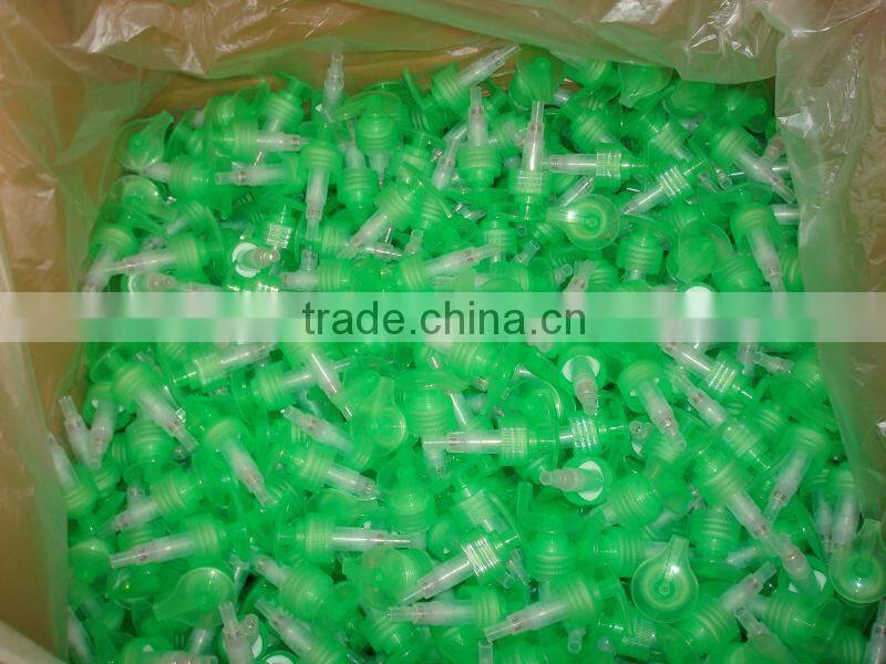 22/415 High Quality Mist sprayer