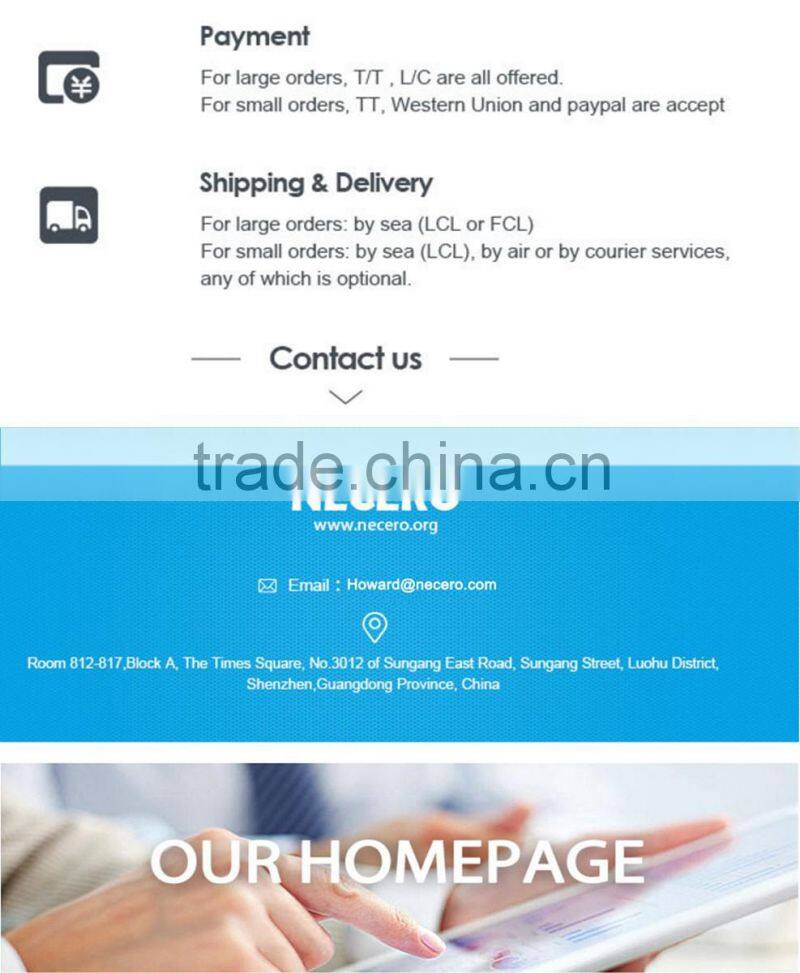 12 core cable GYTS for telecom