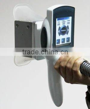 cryolipolysis slimming machine criolipolisys weight loss equipment