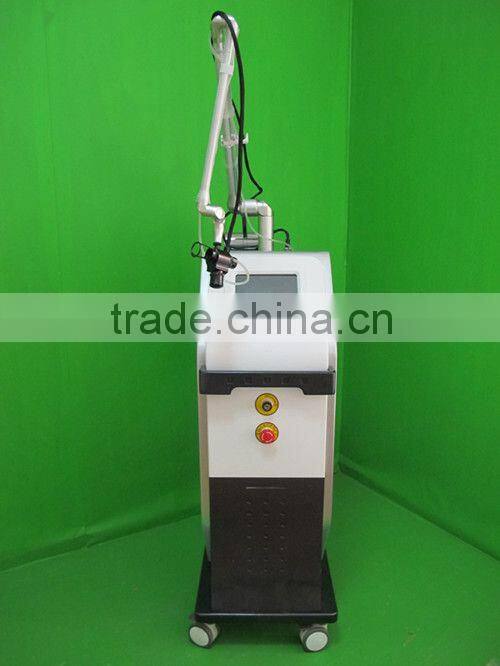 Hot Sell co2 laser engraving cutting machine spare parts