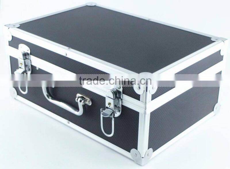 YALO ultrasonic cavitation RF equipment for skin tightening