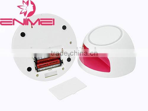 Beauty equipment nail polish and dryer uv gel machine Factory direct sales New pattern