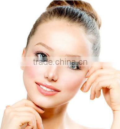 GTO manufacture wholesale 540 pins derma roller