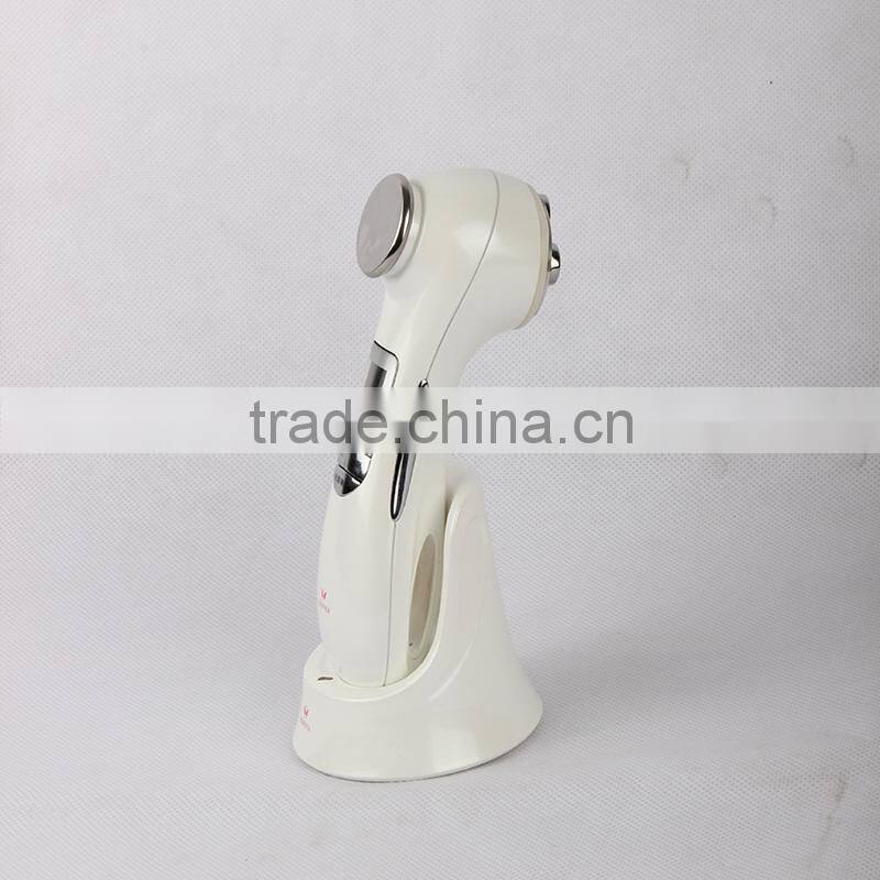 Home Ultrasound Cavitation RF Slimming Machine