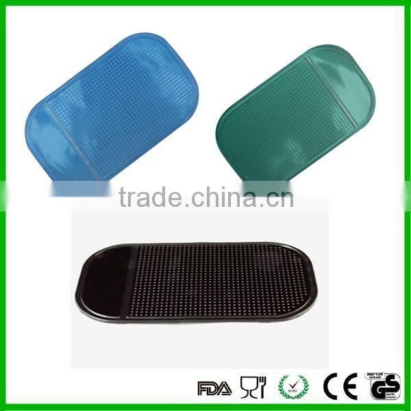 where buy anti slip pad,where buy non slip mat for car