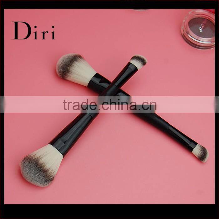 Wholesale price fashion foundation makeup brush