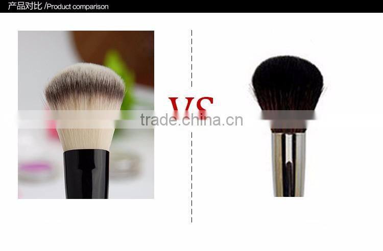 Wholesale price fashion foundation makeup brush