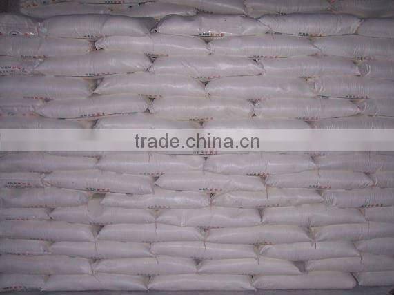 Wheat Flour for Bread