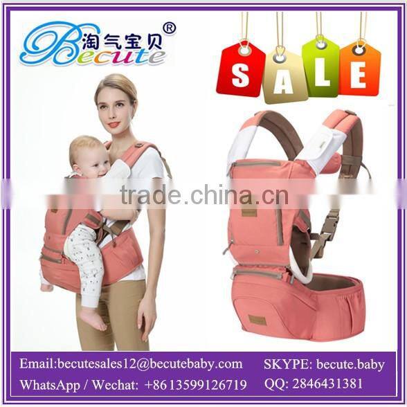 2016 custom predator bulletproof motorcycle helmet for sale