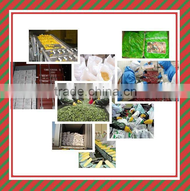 Fresh Garlic natural