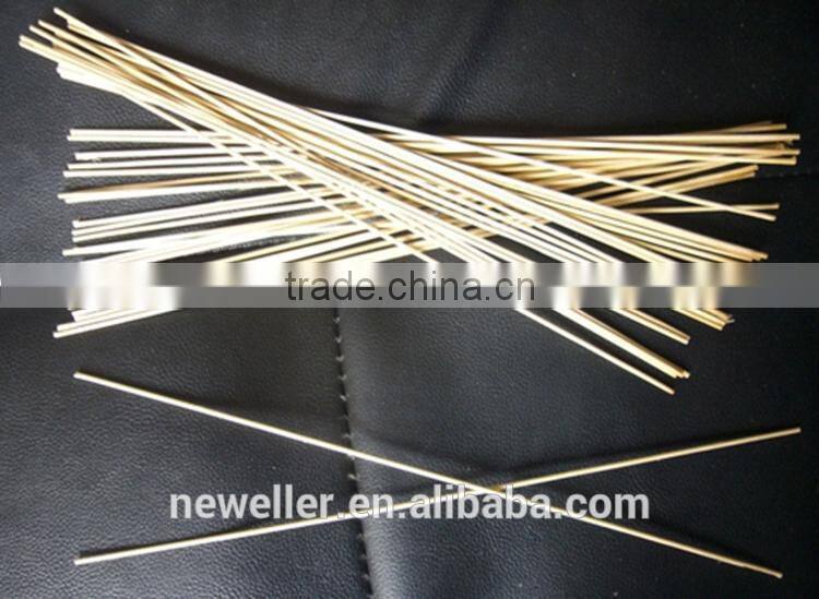 Factory direct sales superior quality high quality incense stick with best quality