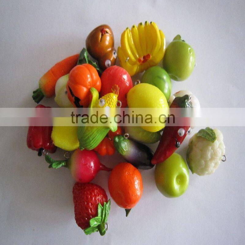 Large mango model /kitchen decorative household furniture