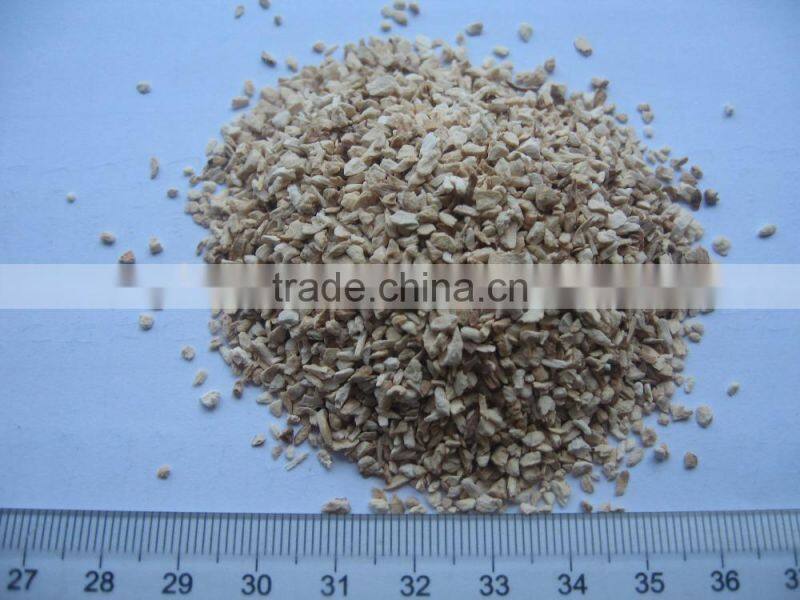 Search products dried shiitake mushroom buy wholesale from china
