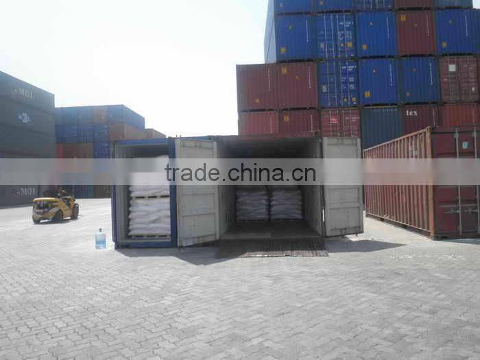 China gold manufacturer useful gypsum board home decoration