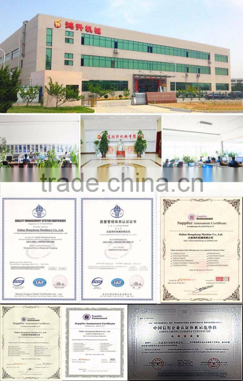 OEM China Angular Pin Stainless Steel Casting Part/Air-assistance Bronze Casting Part/Guide Pin Stainless Steel Casting Part