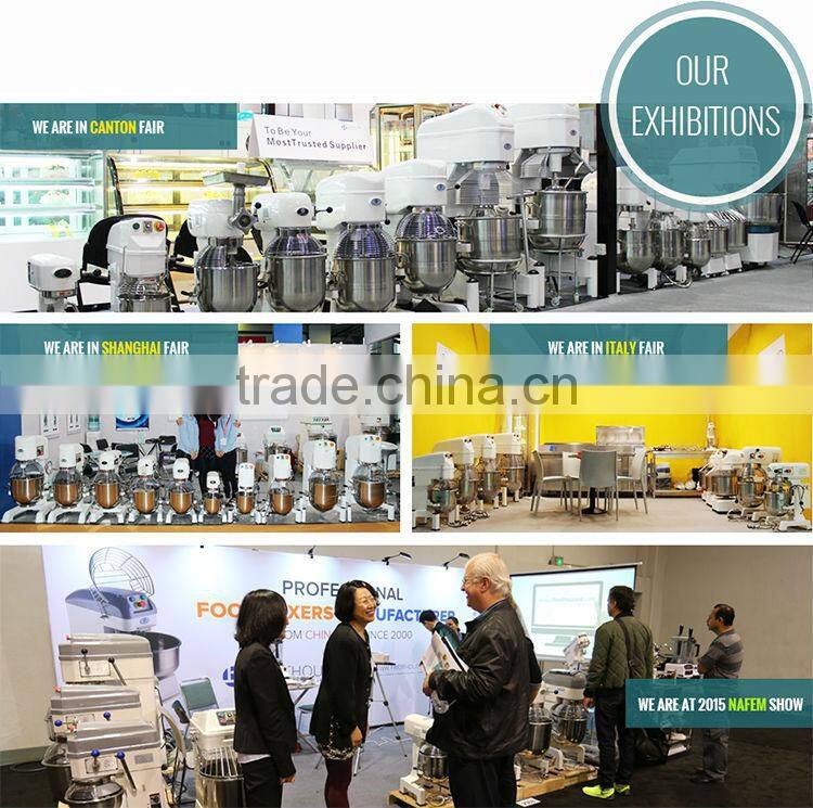 2015 Sugoal Kitchen Appliances Pineapple Juice Extractor Wheatgrass Juicer