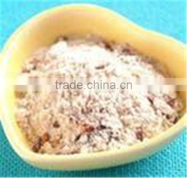 High quality stainless steel cacao crushing machine 0086-15037185761