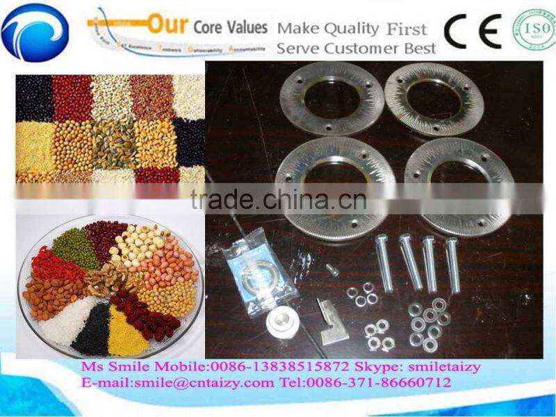 flour mill price oil mill machinery prices olive oil mill