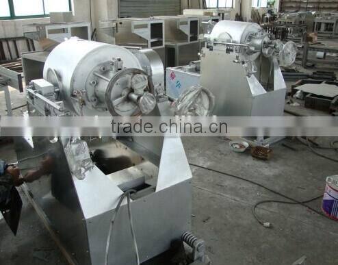 best quality and Industrial Pistachio cracking machine