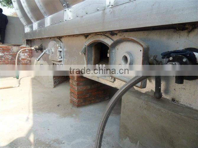 good quality waste tire oil refining equipment//0086-15838061756