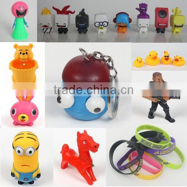 small Promotional Toy ,Chinese Toy Manufacturer