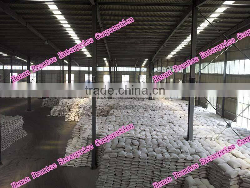 aluminum sulfate_aluminium sulphate_10043-01-3