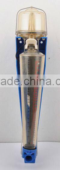 Patent product milk machine waikato milk meter