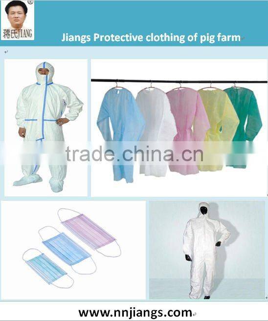 Jiang's insemination gun catheter for horses,semen sheath with factory price