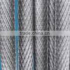 expanded metal wire mesh/expanded metal mesh