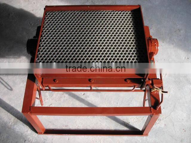 Model JX800-4 High performance blackboard color chalk making machine