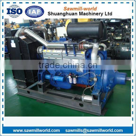 Factory Direct sales generator diesel set made in China