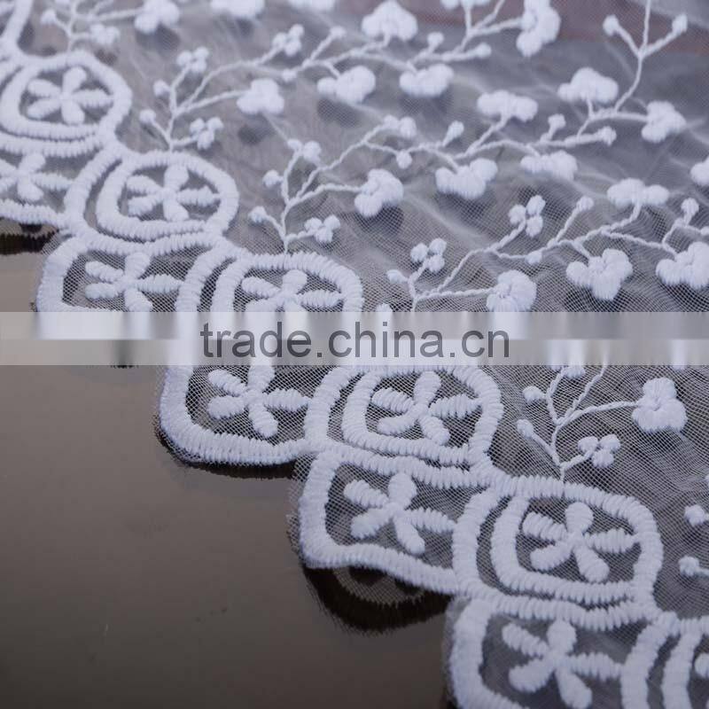 comfortable and beautiful design for string curtain