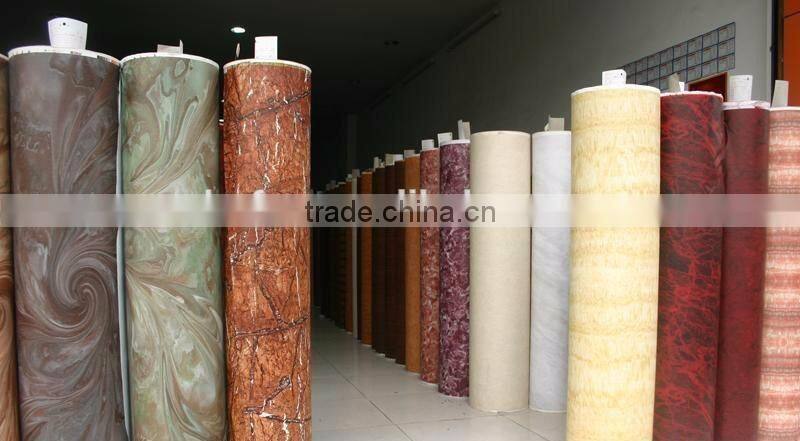 wholesale china factory water transfer film printer