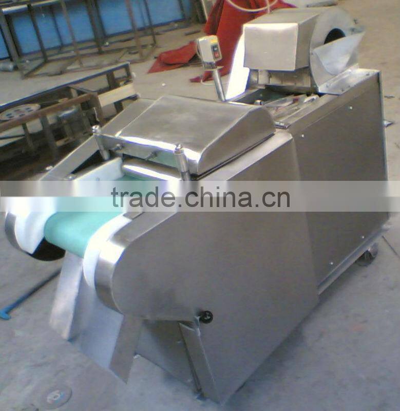 Digital control of Decorative Vegetable Cutters with 0086-371-87026123