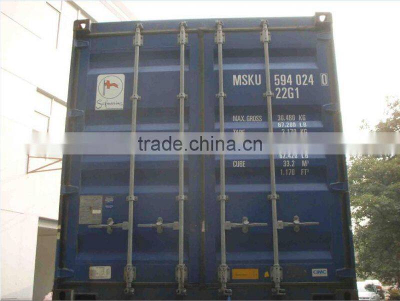 Lithuania high pressure split solar water heater