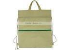 Good quality non-woven shopping bag for supermarket
