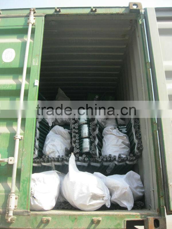 Model WB4513 wheelbarrow Building Ultility handbarrow