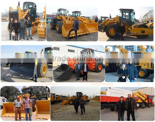 hot sale 10ton diesel forklift for sale used in dubai