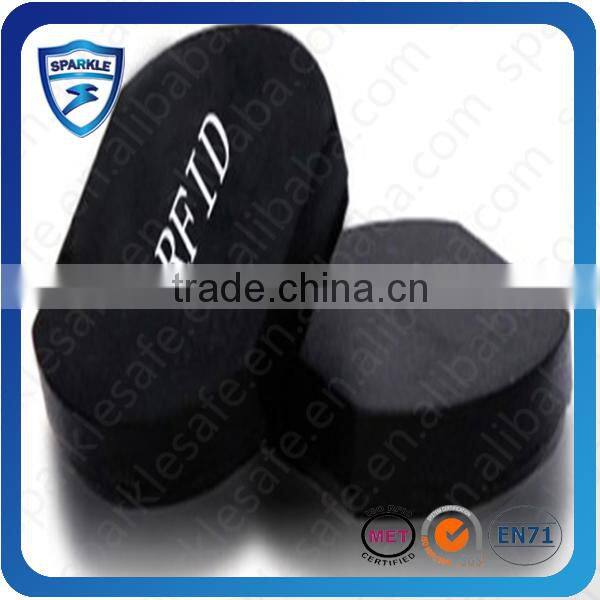 UHF factory offer printable metal iso180006c 860mhz~960mhz PCB metal uhf rfid tag