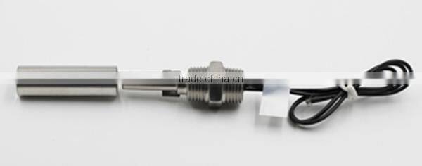 MR-L12 SUS316 level switch