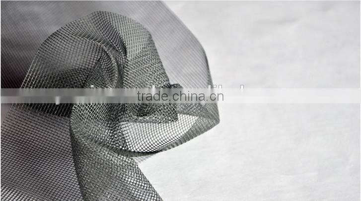 Mosquito net for window/mosquito screen for window/window screen net