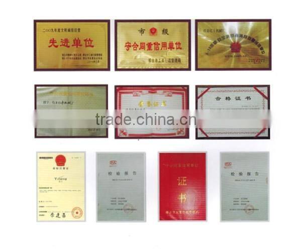 Automatic Dustless Chalk Making Machine/Dustless Chalk Making Machine
