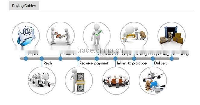 Eco-friendly baby bottle high quality silicone nursing bottle BPA free