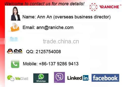 Chicken Plucker Poultry Slaughter De-feathering Fine Plucker ISO Shandong TL-JC-48-2