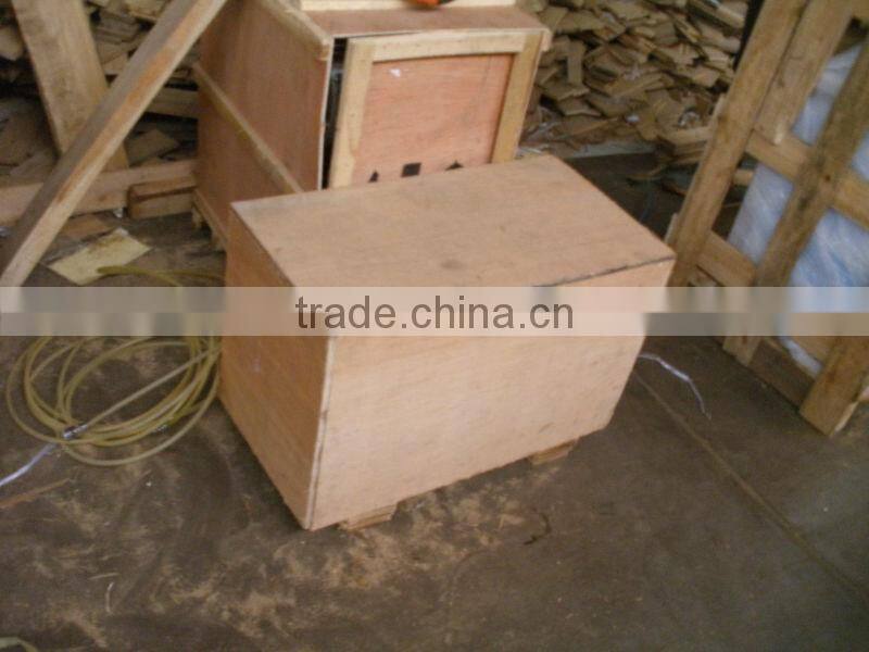 Industrial Food waste dryer with top quality