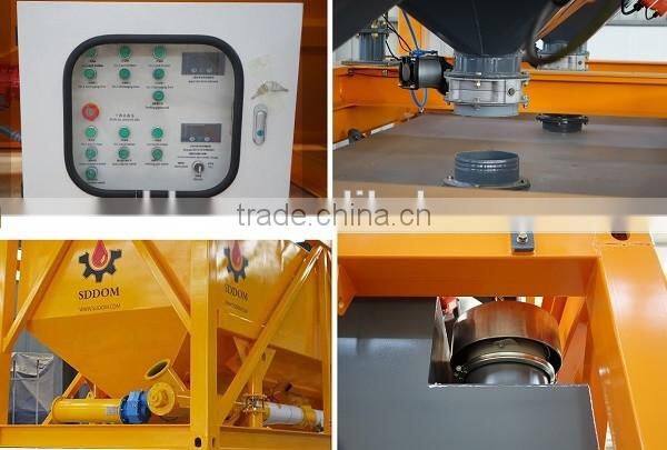 C27+27 save feight cost prices of cement silo