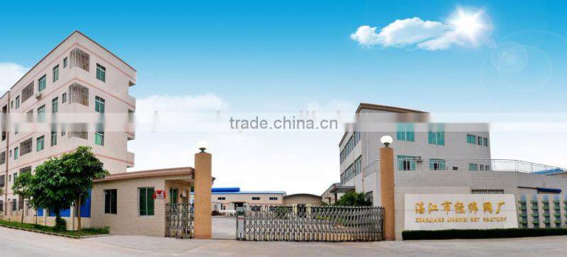 nylon monofilament fishing net wholesale fishing net